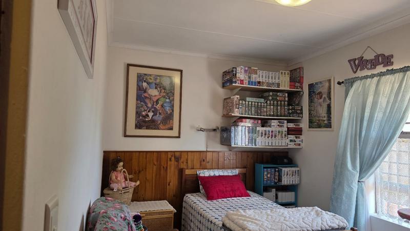 3 Bedroom Property for Sale in Albertinia Western Cape